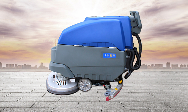 15623745195206.jpg X5-02.jpg