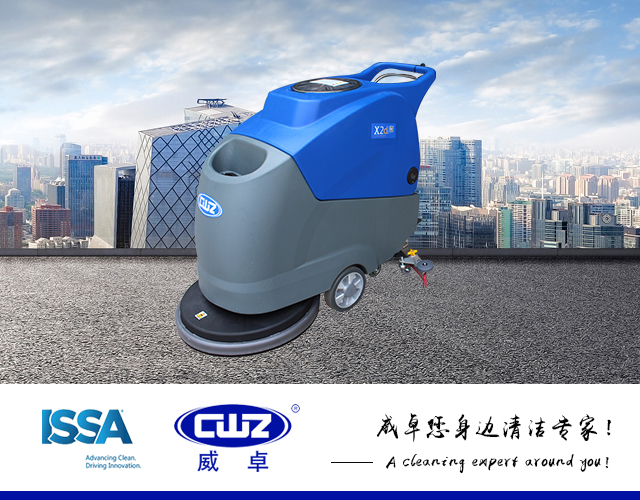 15632373653439.jpg XX2-01.jpg