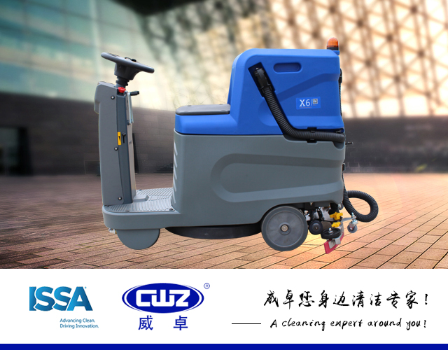 15633255849817.jpg XX6-01.jpg