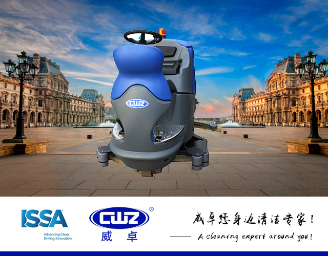 15633281713511.jpg XX9-02.jpg