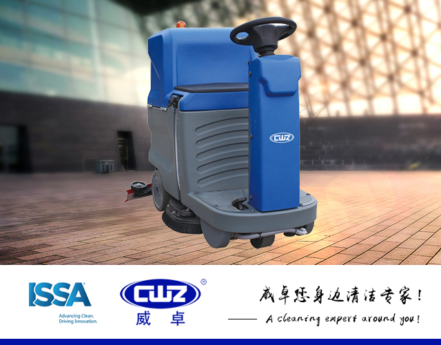 15655744478158.jpg XX6-03.jpg