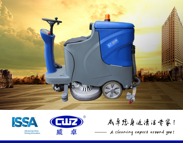 15656624539975.jpg XX7-01.jpg