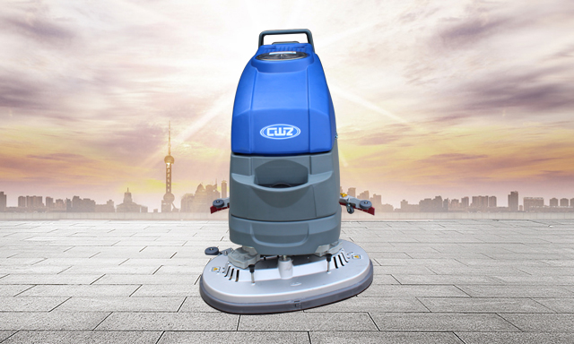 15668669117300.jpg X5-03.jpg