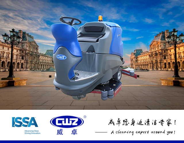 15696348188337.jpg XX9-01.jpg