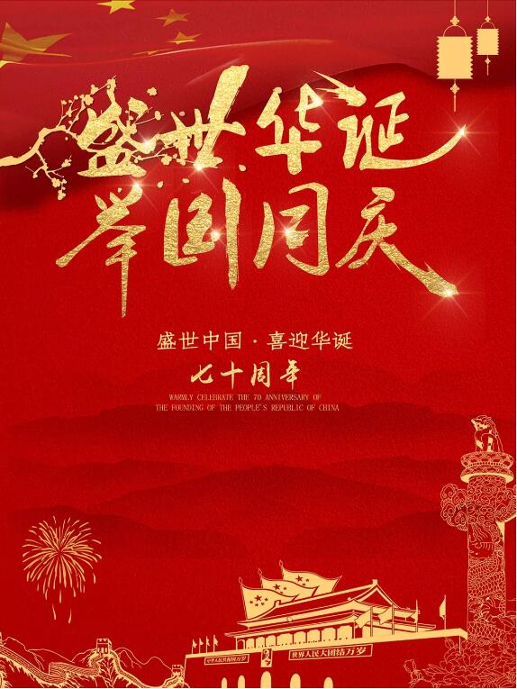 15698017896277.jpg 0001.jpg