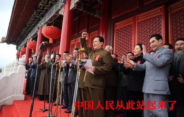 15698018441181.jpg 0002.jpg