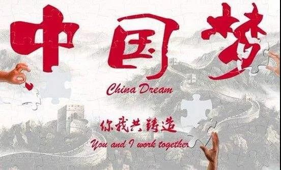 15698018845019.jpg 0003.jpg