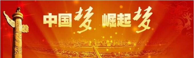 15698020874564.jpg 0004.jpg