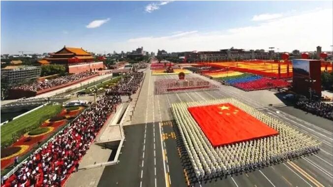 15698021227069.jpg 0005.jpg