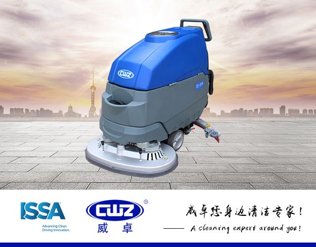 15705981284551.jpg XX5-01.jpg