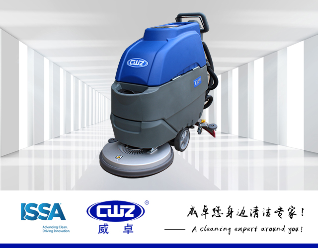 15722258859917.jpg XX3-02.jpg