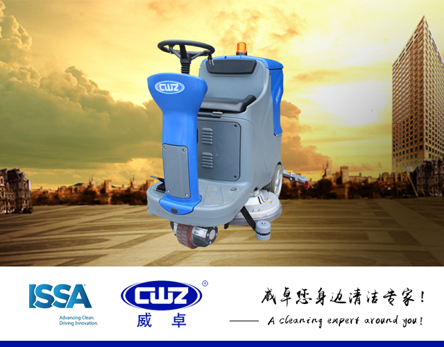 15760326007981.jpg XX7-03.jpg