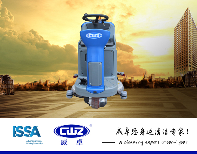 15785446299103.jpg XX7-02.jpg